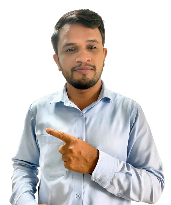 Book your free consultation