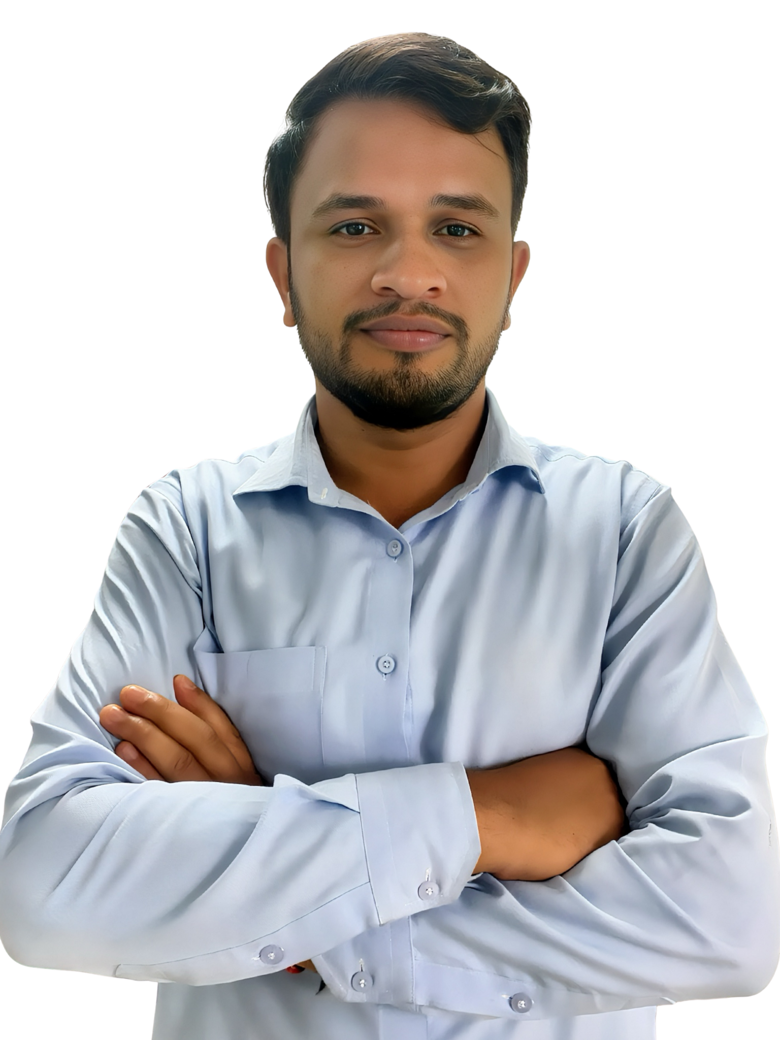 Why i am providing this for free